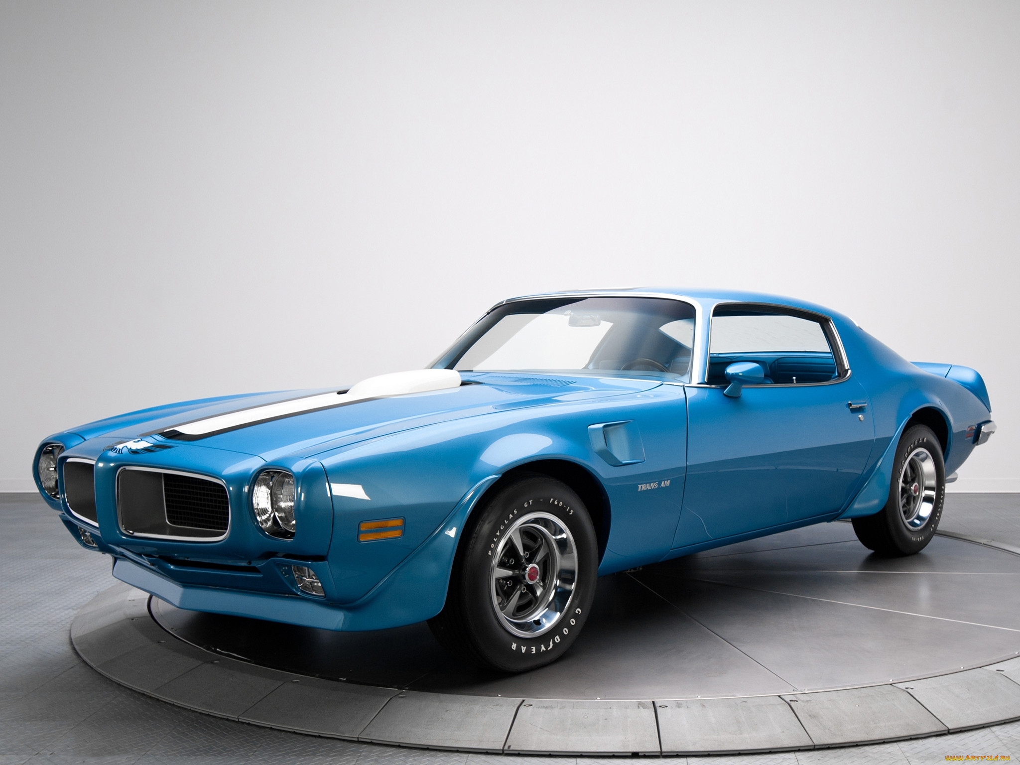 pontiac, , trans, am, blue